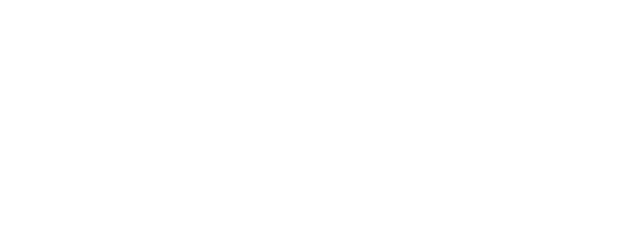 IFG Aero Studio