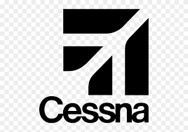 Cessna