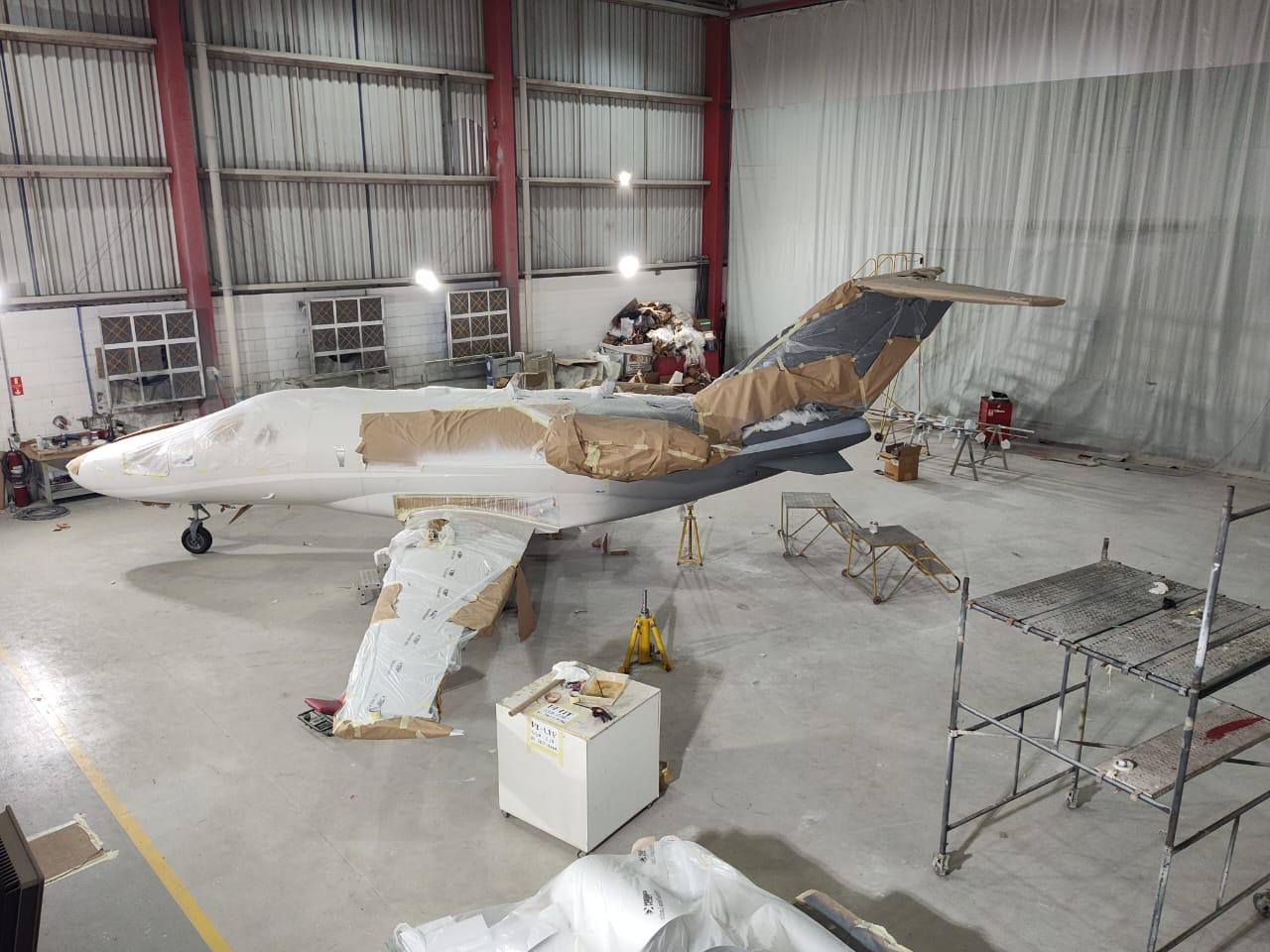 Phenom 100