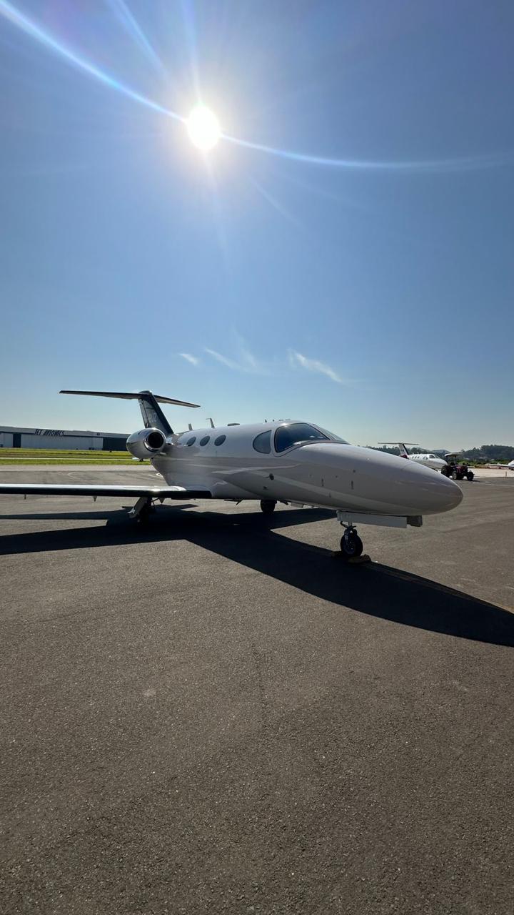 Citation M2