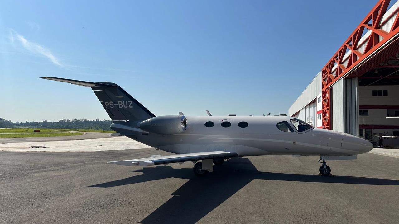 Citation M2